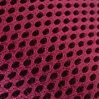 Rucsac RivaCase 7923 13.3"/ Red/ 15 l photo 11