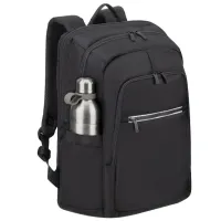 Rucsac RivaCase 7569 17.3"/ Black photo 2