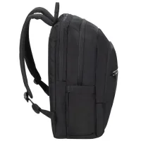 Rucsac RivaCase 7569 17.3"/ Black photo 3