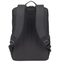 Rucsac RivaCase 7569 17.3"/ Black photo 4