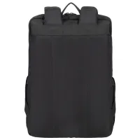 Rucsac RivaCase 7569 17.3"/ Black photo 5