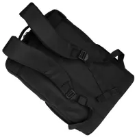 Rucsac RivaCase 7569 17.3"/ Black photo 6
