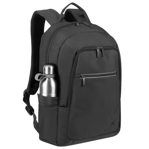 Rucsac pentru laptop RivaCase 7561 15.6" / Black /  photo 3 Rucsac pentru laptop RivaCase 7561 15.6" / Black /  photo 3