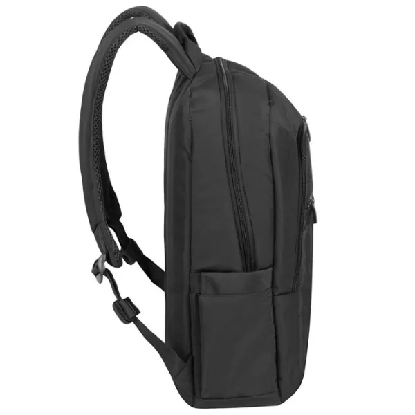 Rucsac pentru laptop RivaCase 7561 15.6" / Black /  photo 4 Rucsac pentru laptop RivaCase 7561 15.6" / Black /  photo 4