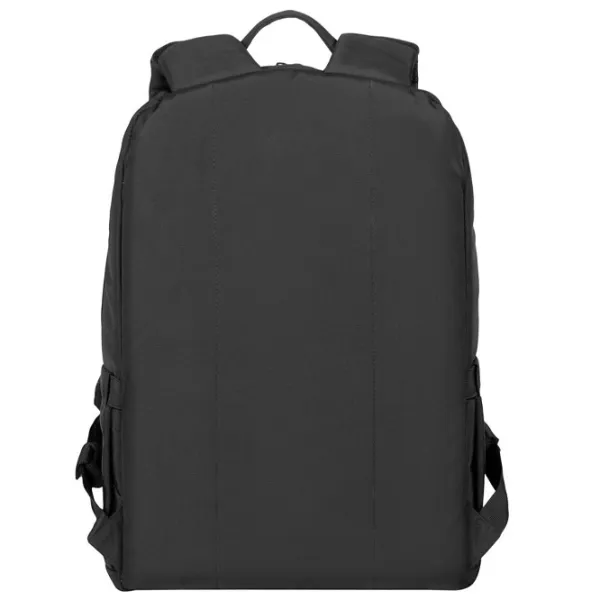Rucsac pentru laptop RivaCase 7561 15.6" / Black /  photo 5 Rucsac pentru laptop RivaCase 7561 15.6" / Black /  photo 5