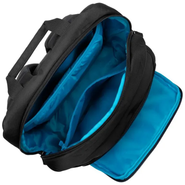 Rucsac pentru laptop RivaCase 7561 15.6" / Black /  photo 8 Rucsac pentru laptop RivaCase 7561 15.6" / Black /  photo 8