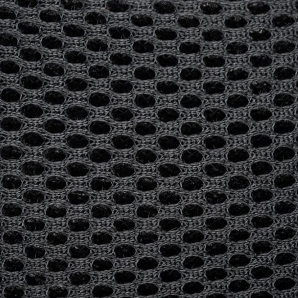 Rucsac pentru laptop RivaCase 7561 15.6" / Black /  photo 15 Rucsac pentru laptop RivaCase 7561 15.6" / Black /  photo 15