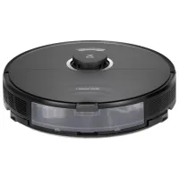 Aspirator Robot Roborock S8 Plus 5200 mAh / Black photo 3