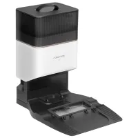Aspirator Robot Roborock S8 Plus 5200 mAh / White photo 7