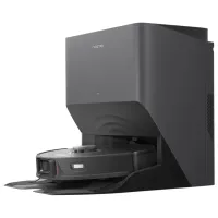 Aspirator Robot Roborock S8 Pro Ultra 5200 mAh / Black photo 2