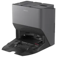 Aspirator Robot Roborock S8 Pro Ultra 5200 mAh / Black photo 5