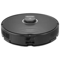 Aspirator Robot Roborock S8 Pro Ultra 5200 mAh / Black photo 10