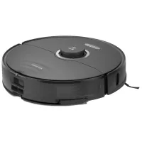 Aspirator Robot Roborock S8 Pro Ultra 5200 mAh / Black photo 11