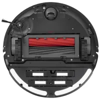 Aspirator Robot Roborock S8 Pro Ultra 5200 mAh / Black photo 12