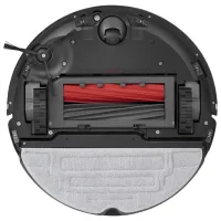 Aspirator Robot Roborock S8 Pro Ultra 5200 mAh / Black photo 13