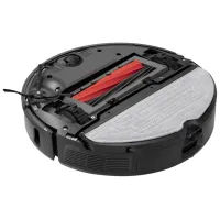 Aspirator Robot Roborock S8 Pro Ultra 5200 mAh / Black photo 14