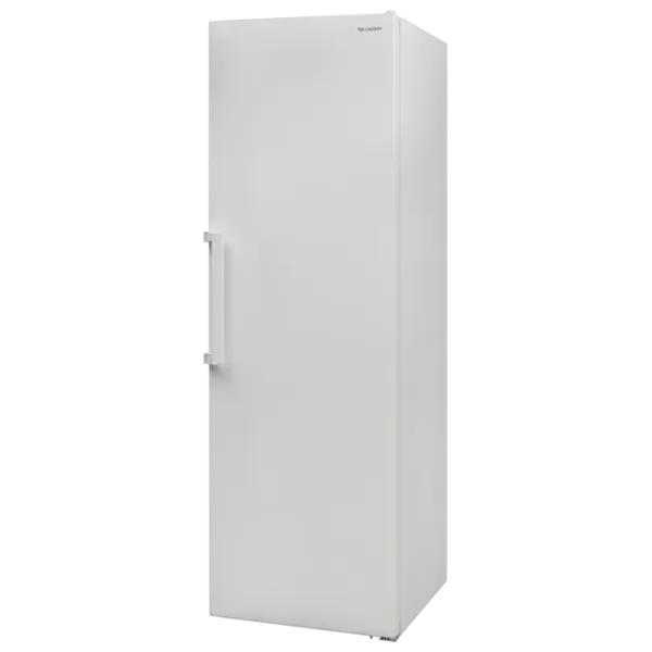 Congelator SHARP SJ-SC11CMXWF-EU White photo 2