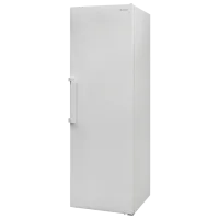 Congelator SHARP SJ-SC11CMXWF-EU White photo 2