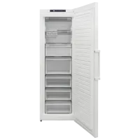 Congelator SHARP SJ-SC11CMXWF-EU White photo 3