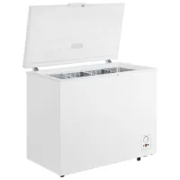 Ladă frigorifică Gorenje FH25FPW 248l / White photo 3