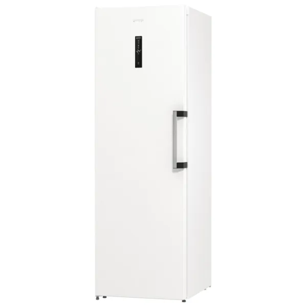 Морозильник Gorenje FNP 619 EAW6L Белый photo 2
