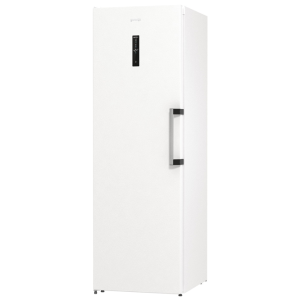 Морозильник Gorenje FNP 619 EAW6L Белый photo 2