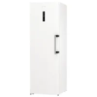 Congelator Gorenje FNP 619 EAW6L White photo 2