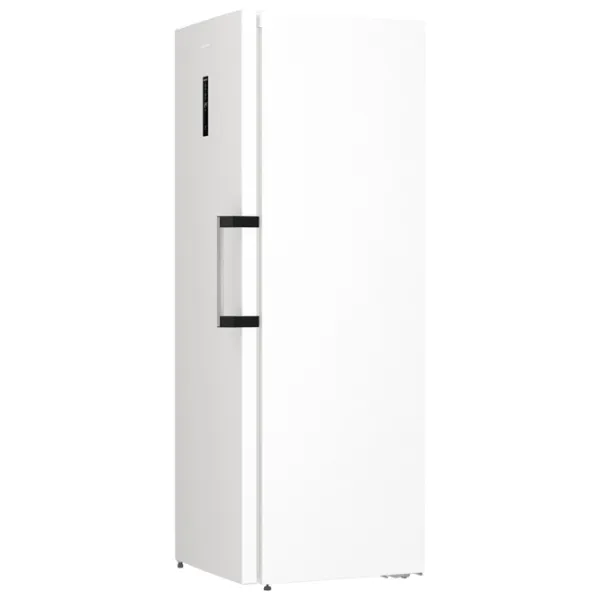 Морозильник Gorenje FNP 619 EAW6L Белый photo 3