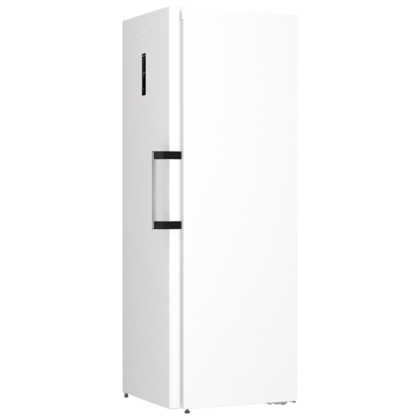 Морозильник Gorenje FNP 619 EAW6L Белый photo 3