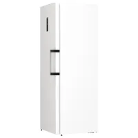 Congelator Gorenje FNP 619 EAW6L White photo 3