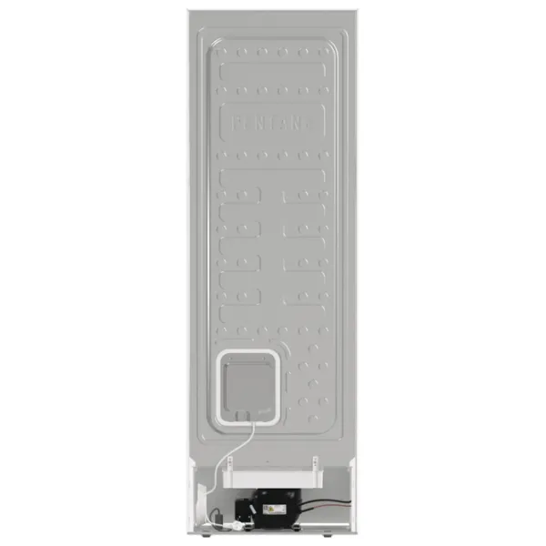 Морозильник Gorenje FNP 619 EAW6L Белый photo 4