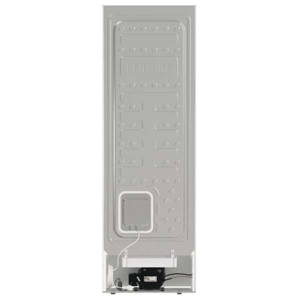 Морозильник Gorenje FNP 619 EAW6L Белый photo 4