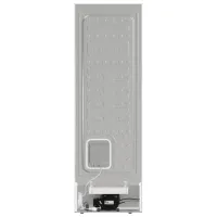 Congelator Gorenje FNP 619 EAW6L White photo 4