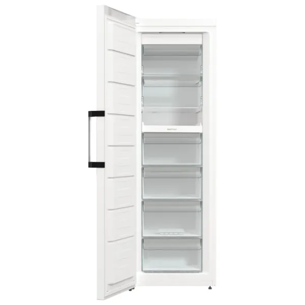 Морозильник Gorenje FNP 619 EAW6L Белый photo 5