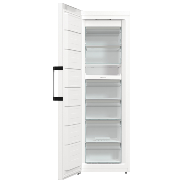 Морозильник Gorenje FNP 619 EAW6L Белый photo 5