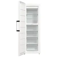 Congelator Gorenje FNP 619 EAW6L White photo 5
