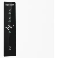 Congelator Gorenje FNP 619 EAW6L White photo 6