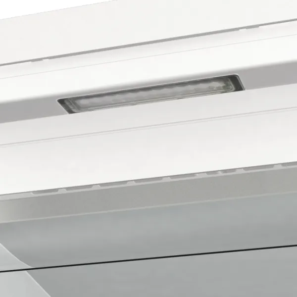 Морозильник Gorenje FNP 619 EAW6L Белый photo 7