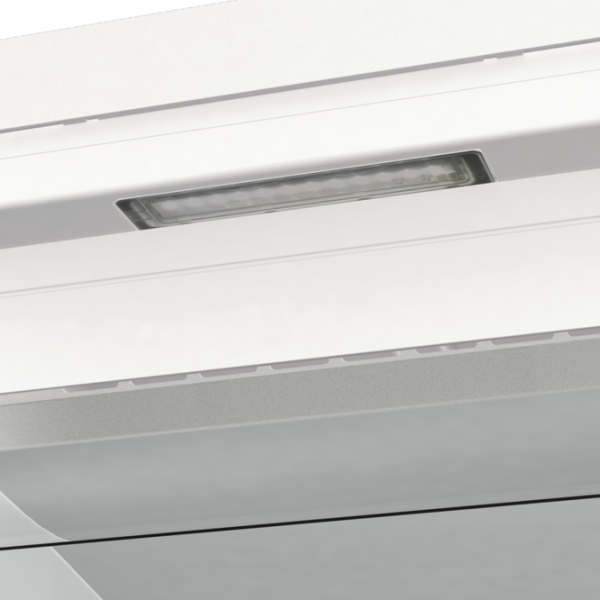 Морозильник Gorenje FNP 619 EAW6L Белый photo 7