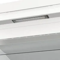 Congelator Gorenje FNP 619 EAW6L White photo 7