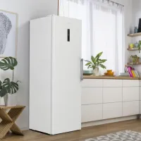 Congelator Gorenje FNP 619 EAW6L White photo 8