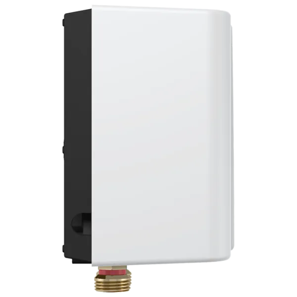 Încălzitor de apă instantaneu Thermex Balance 6000 6000 W/ White photo 3 Încălzitor de apă instantaneu Thermex Balance 6000 6000 W/ White photo 3