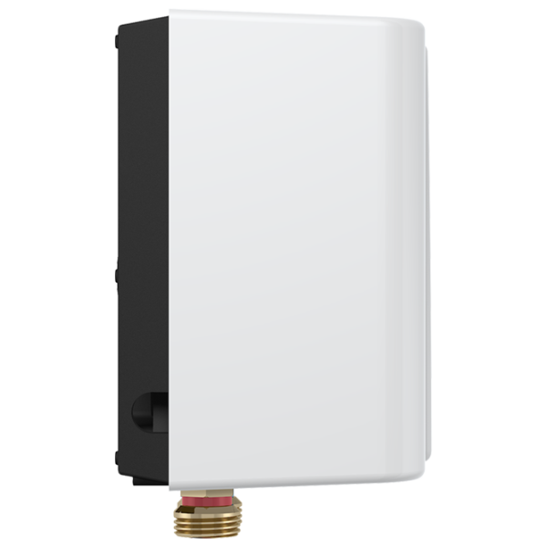 Încălzitor de apă instantaneu Thermex Balance 6000 6000 W/ White photo 3 Încălzitor de apă instantaneu Thermex Balance 6000 6000 W/ White photo 3
