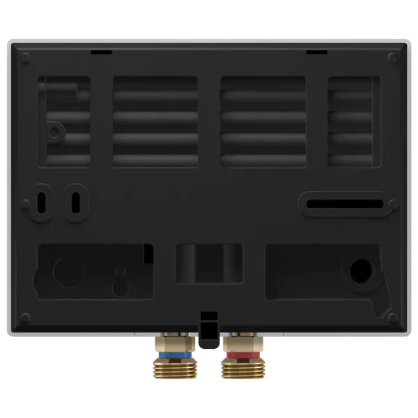 Încălzitor de apă instantaneu Thermex Balance 6000 6000 W/ White photo 4 Încălzitor de apă instantaneu Thermex Balance 6000 6000 W/ White photo 4