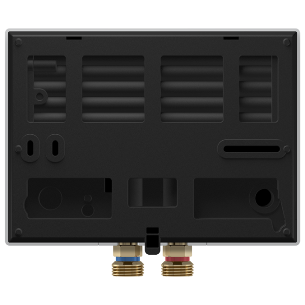 Încălzitor de apă instantaneu Thermex Balance 6000 6000 W/ White photo 4 Încălzitor de apă instantaneu Thermex Balance 6000 6000 W/ White photo 4