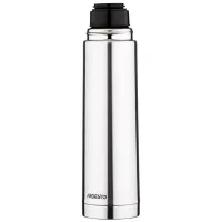 Termos Ardesto Easy Travel AR2675TBS Inox 0.75l photo 2