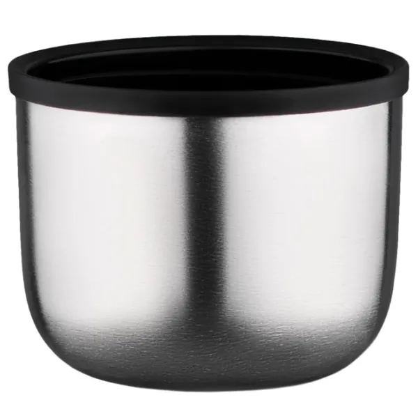 Термос Ardesto Easy Travel AR2675TBS Нержавеющая сталь 0.75л photo 3