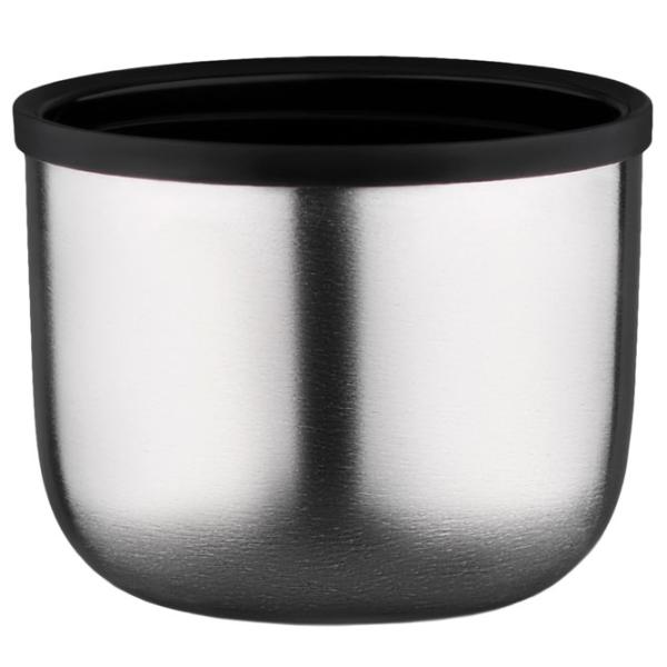 Термос Ardesto Easy Travel AR2675TBS Нержавеющая сталь 0.75л photo 3