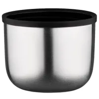 Termos Ardesto Easy Travel AR2675TBS Inox 0.75l photo 3