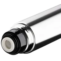 Termos Ardesto Easy Travel AR2675TBS Inox 0.75l photo 4